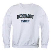 W Republic Reinhardt Eagles Family Crewneck 572-696