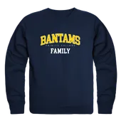 W Republic Trinity Bantams Family Crewneck 572-699