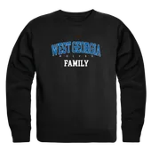 W Republic UWG Wolves Wolves Family Crewneck 572-713