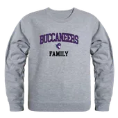 W Republic Florida South Western The Buccaneers Family Crewneck 572-717