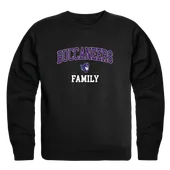 W Republic Florida South Western The Buccaneers Family Crewneck 572-717