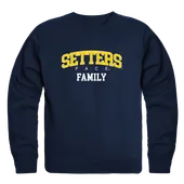 W Republic Pace University Setters Family Crewneck 572-725