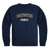 W Republic Charleston Southern Buccanneers Family Crewneck 572-736