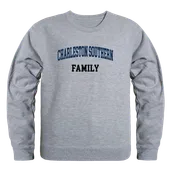 W Republic Charleston Southern Buccanneers Family Crewneck 572-736