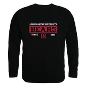 W Republic Lenoir-Rhyne Bears Established Crewneck 544-530