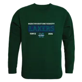 W Republic Mercyhurst Lakers Established Crewneck 544-540