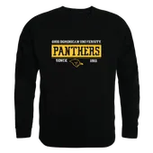 W Republic Ohio Dominican Panthers Established Crewneck 544-563