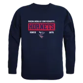 W Republic Shenandoah Hornets Established Crewneck 544-583