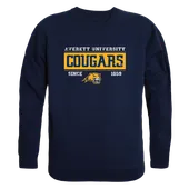 W Republic Averett Averett Cougars Established Crewneck 544-614