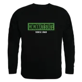 W Republic Cincinnati State Established Crewneck 544-632