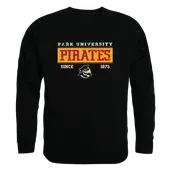 W Republic Park Pirates Established Crewneck 544-690