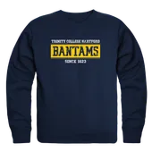 W Republic Trinity Bantams Established Crewneck Nv 544-699