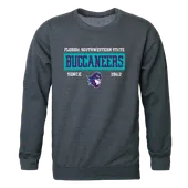 W Republic Florida South Western The Buccaneers Established Crewneck 544-717