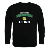 W Republic Missouri Southern Lions Property Of Crewneck 545-546