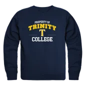 W Republic Trinity Bantams Property Of Crewneck 545-699