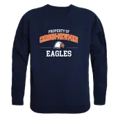 W Republic Carson-Newman Eagles Property Of Crewneck 545-702