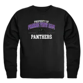 W Republic Prairie View A&M Panthers Property Of Crewneck 545-738