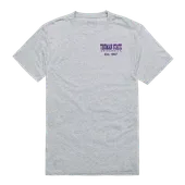 W Republic Truman State Bulldogs Practice Tee 528-598