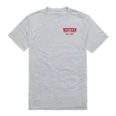 W Republic Western Colorado Mountaineers Practice Tee 528-604