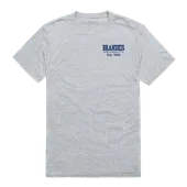 W Republic Brandeis Judges Practice Tee 528-619