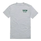 W Republic Tiffin Dragons Practice Tee 528-678