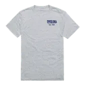 W Republic Upper Iowa Peacocks Practice Tee 528-681