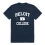 W Republic Beloit College Buccaneers College Tee 526-482