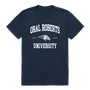 W Republic Oral Roberts Golden Eagles College Tee 526-566