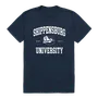 W Republic Shippensburg University Raiders College Tee 526-584