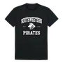 W Republic Southwestern Pirates College Tee 526-588