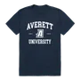 W Republic Averett Averett Cougars College Tee 526-614