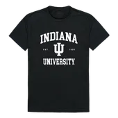 W Republic Indiana Hoosiers Hoosiers College Tee 526-737
