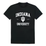 W Republic Indiana Hoosiers Hoosiers College Tee 526-737