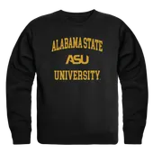 W Republic Alabama State Hornets Crewneck 568-102