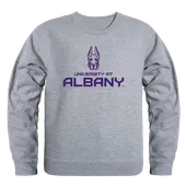 W Republic Albany Great Danes Crewneck 568-103