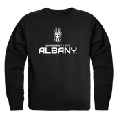 W Republic Albany Great Danes Crewneck 568-103