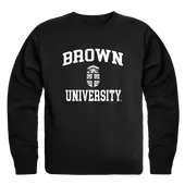 W Republic Brown Bears Crewneck 568-106