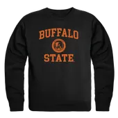 W Republic Buffalo State Bengals Crewneck 568-107