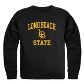 W Republic Long Beach State Beach Crewneck 568-109