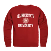 W Republic Illinois State Redbirds Crewneck 568-124