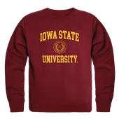 W Republic Iowa State Cyclones Crewneck 568-125