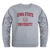 W Republic Iowa State Cyclones Crewneck 568-125