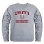 W Republic Iowa State Cyclones Crewneck 568-125