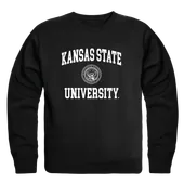 W Republic Kansas State Wildcats Crewneck 568-127