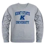 W Republic Kent State The Golden Eagles Crewneck 568-128