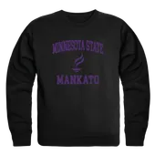 W Republic Minnesota State Mankato Mavericks Crewneck 568-132