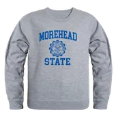 W Republic Morehead State Eagles Crewneck 568-134