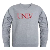 W Republic UNLV Rebels Crewneck 568-137