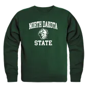 W Republic NDSU Bisons Crewneck 568-140