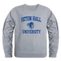 W Republic Seton Hall Pirates Crewneck 568-147